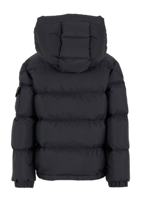 Giubbotto Moncler Enfant  MONCLER ENFANT | GIACCHE E GIUBBINI | K29541A0008153A5E742